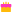 бонус